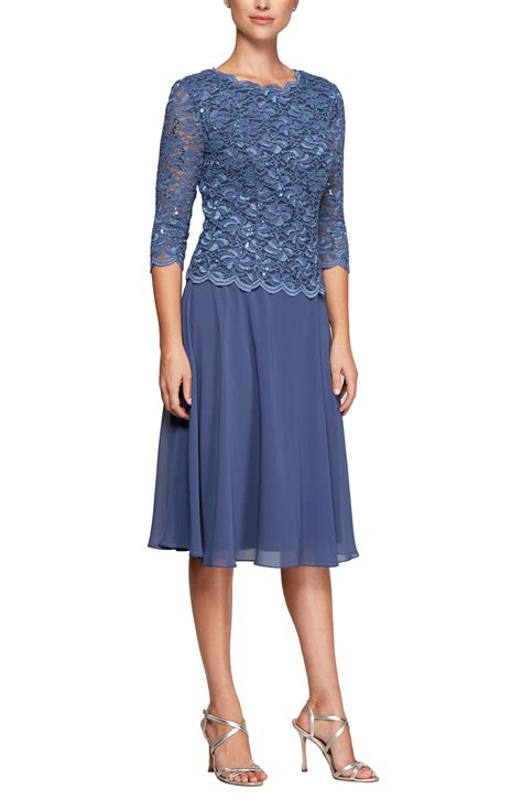 Nordstrom clothes for women - 4. 65. Flowy, free, & fashionable -- the perfect dress awaits you at Nordstrom Rack. Shop our dresses today for up to 70% off top designer brands. 